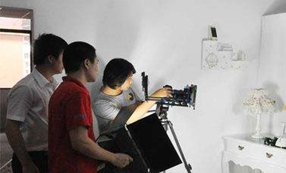  南京宣傳片拍攝的具體價(jià)格