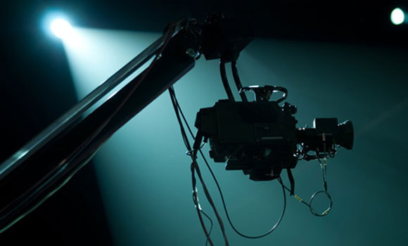 拍攝圖片時需要注意的幾點(diǎn)