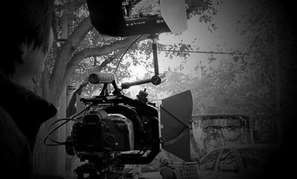 拍攝一條視頻廣告宣傳片多少錢？