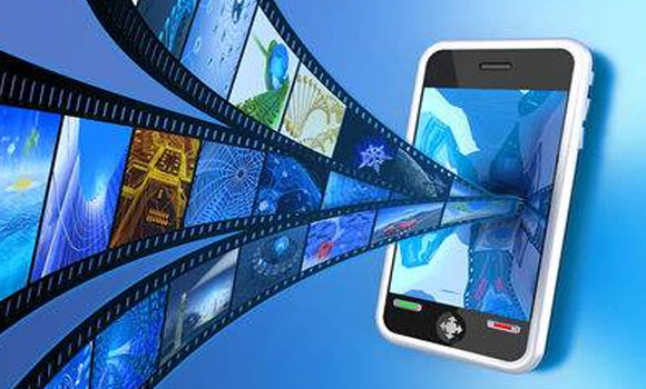 南京抖音視頻制作哪家強(qiáng)？