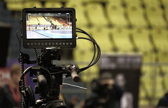 西奧傳媒企業(yè)宣傳片制作流程，最全攻略!