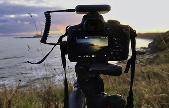 什么是企業(yè)宣傳片啊?長度多長適合??？