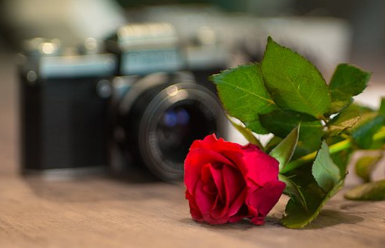 南京宣傳片拍攝的價格