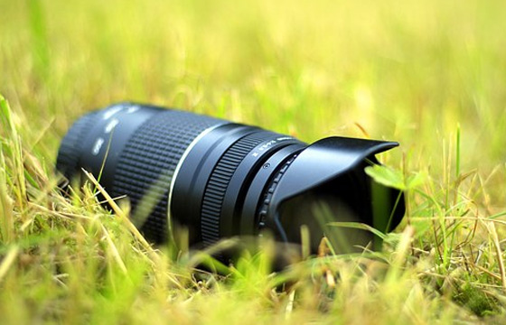 產(chǎn)品宣傳片成為南京企業(yè)營(yíng)銷(xiāo)的重要手段